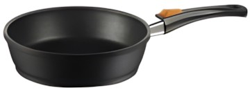 Berndes Vario Click Braising Pan 32 cm Berndes Vario Click Braising Pan 32 cm