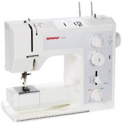 Bernina 1008 Bernina 1008