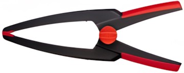 Bessey Clippix XCL Bessey Clippix XCL