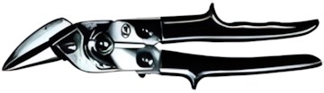 Bessey D27A Bessey D27A