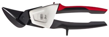 Bessey D39ASS Bessey D39ASS