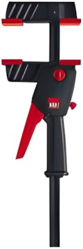 Bessey One-handed clamp DuoKlamp DUO65-8 Bessey One-handed clamp DuoKlamp DUO65-8