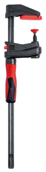 Bessey Gear clamp GearKlamp GK 15 Bessey Gear clamp GearKlamp GK 15