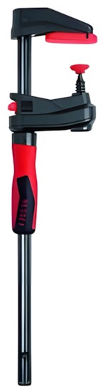 Bessey Gear clamp GearKlamp GK 45 Bessey Gear clamp GearKlamp GK 45
