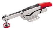 Bessey Knee Lever Clamp STC-HH50 Bessey Knee Lever Clamp STC-HH50
