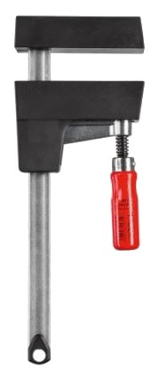 Bessey Cabinet Clamp REVO KRE100-2K Bessey Cabinet Clamp REVO KRE100-2K