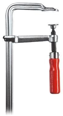 Bessey Clamp classiX GS10 Bessey Clamp classiX GS10