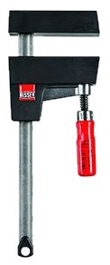 Bessey UniKlamp UK60 Bessey UniKlamp UK60