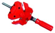 Bessey Angle clamp WS3 Bessey Angle clamp WS3