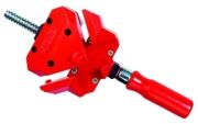 Bessey Angle clamp WS6 Bessey Angle clamp WS6