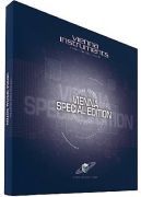 Best Service VSL Vienna Special Edition Best Service VSL Vienna Special Edition