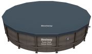 Bestway Cover tarp (58249) Bestway Cover tarp (58249)
