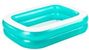 Bestway Family Pool 201 x 150 x 51 cm (54005) Bestway Family Pool 201 x 150 x 51 cm (54005)