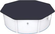 Bestway Flowclear Cover 392 x 392 cm (58292) Bestway Flowclear Cover 392 x 392 cm (58292)