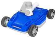 Bestway Flowclear AquaDrift Pool Robot (58665) Bestway Flowclear AquaDrift Pool Robot (58665)