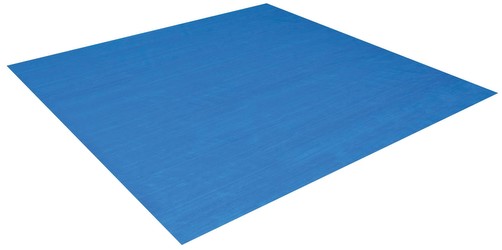 Bestway Flowclear Groundsheet 335 x 335 cm (58001) Bestway Flowclear Groundsheet 335 x 335 cm (58001)