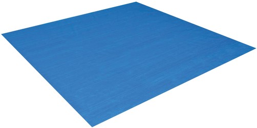 BestwayFlowclear Groundsheet 396 x 396 cm (58002) BestwayFlowclear Groundsheet 396 x 396 cm (58002)