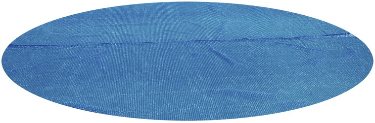 Bestway Flowclear PE Solar Cover (58060) Bestway Flowclear PE Solar Cover (58060)