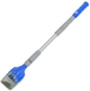 Bestway Flowclear AquaTech Pool Vacuum Cleaner (58648) Bestway Flowclear AquaTech Pool Vacuum Cleaner (58648)