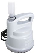 Bestway Flowclear Pool and Drain Pump 80 W (58230) Bestway Flowclear Pool and Drain Pump 80 W (58230)