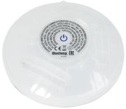 Bestway Flowclear Floating LED Pool Light (58419) Bestway Flowclear Floating LED Pool Light (58419)