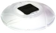 Bestway Flowclear Floating Solar LED Pool Light (58111) Bestway Flowclear Floating Solar LED Pool Light (58111)