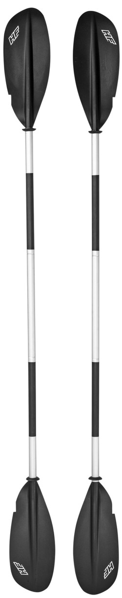 Bestway Hydro-Force Kayak Paddle 230 cm (62174) Bestway Hydro-Force Kayak Paddle 230 cm (62174)