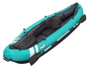 Bestway Hydro-Force Kayak Set Ventura (65118) Bestway Hydro-Force Kayak Set Ventura (65118)
