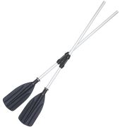 Bestway Hydro-Force Combination Paddle Set (62064) Bestway Hydro-Force Combination Paddle Set (62064)