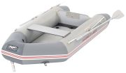 Bestway Hydro-Force Sport Boat Set (65046) Bestway Hydro-Force Sport Boat Set (65046)