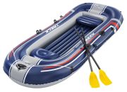Bestway Hydro-Force Treck X3 Bestway Hydro-Force Treck X3