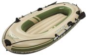 Bestway Hydro-Force Voyager 300 Bestway Hydro-Force Voyager 300