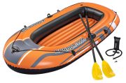 Bestway Kondor 3000 (61102) Bestway Kondor 3000 (61102)