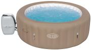 Bestway Lay-Z-Spa Whirlpool Palm Springs AirJet (60017) Bestway Lay-Z-Spa Whirlpool Palm Springs AirJet (60017)