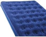 Bestway Air mattress Royal Blue Bestway Air mattress Royal Blue