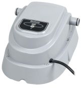 Bestway Pool heater (58259) Bestway Pool heater (58259)