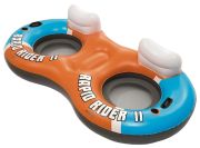 Bestway Rapid Rider Floating Island (43113) Bestway Rapid Rider Floating Island (43113)