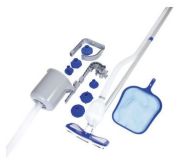 Bestway Deluxe Cleaning Kit Bestway Deluxe Cleaning Kit