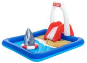 Bestway Lifeguard Bestway Lifeguard
