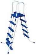 Bestway Safety ladder 132 cm Bestway Safety ladder 132 cm