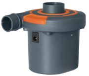 Bestway Sidewinder battery electric pump (62155) Bestway Sidewinder battery electric pump (62155)