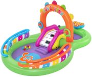 Bestway Sing 'n Splash Water Play Center (53117) Bestway Sing 'n Splash Water Play Center (53117)