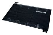 Bestway Solar pool heater (58423) Bestway Solar pool heater (58423)