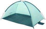 Bestway Pavillo Beach Shelter Beach Ground 2 (68105) Bestway Pavillo Beach Shelter Beach Ground 2 (68105)