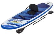 Bestway SUP Allround Board Set Oceana Bestway SUP Allround Board Set Oceana