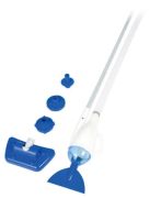Bestway Vacuum suction cup (58212) Bestway Vacuum suction cup (58212)