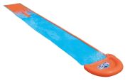 Bestway Water slide single (52326) Bestway Water slide single (52326)