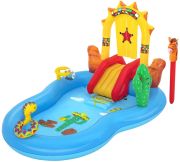 Bestway Water play center Wild West (53118) Bestway Water play center Wild West (53118)