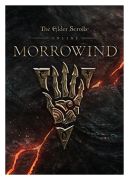 Bethesda Softworks The Elder Scrolls Online: Morrowind PS4 Bethesda Softworks The Elder Scrolls Online: Morrowind PS4