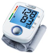 Beurer BC 44 Beurer BC 44